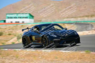 media/Jun-07-2025-Speed Ventures (Sat) [[b125dfaa5b]]/Purple group/Turn 6 (Session 2)/